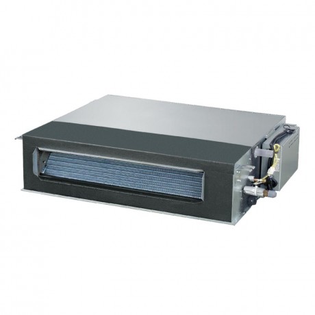 aire-acondicionado-haier-daikin-panasonic-conductos-CBM