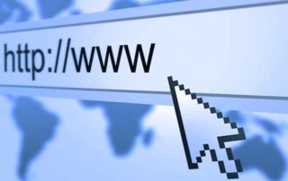 Bienvenidos a la nueva web de Grupo CBM