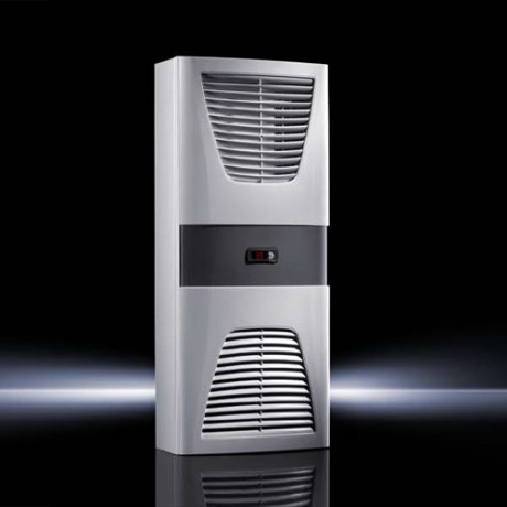 intercambiadores-calor-aire-aire-TopTherm-montaje-mural-techo