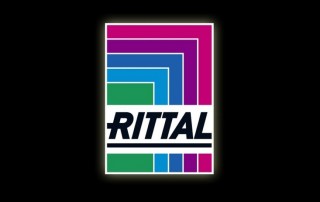 Rittal Therm 6.3