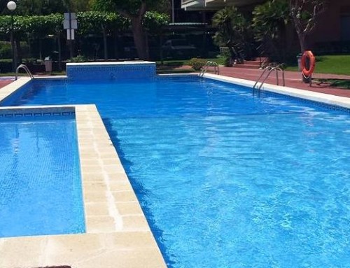 Electrólisis Salina, la solución más eficaz y ecológica para tratar tu piscina