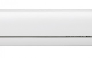 Panasonic aire acondicionado