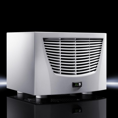 Refrigerador Rittal para armarios eléctricos de techo