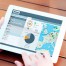 Panasonic Aquarea Smart Cloud