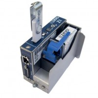 Impresora Z1