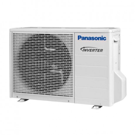 Aire acondicionado Castellón Panasonic