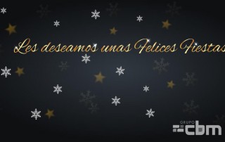 Felices Fiestas