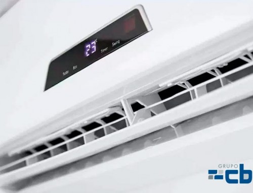 Qué es la tecnología inverter y cómo funciona en sistemas de climatización