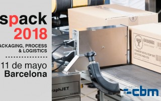 Hispack 2018