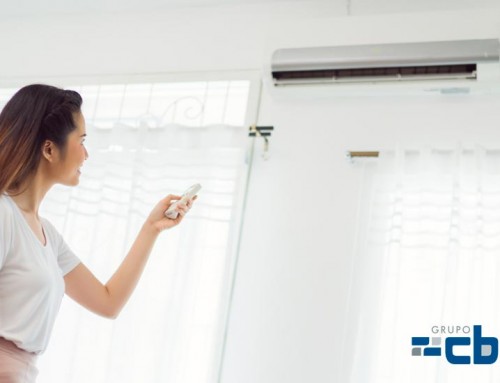 Dudas de uso, colocación y mantenimiento de aire acondicionado en casa