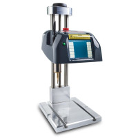 PRYOR MarkMate Touch