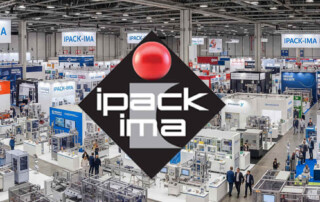 Grupo CBM en IPACK-IMA 2025