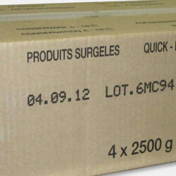 imprimir caja lote fecha caducidad imprimir caja lote fecha caducidad