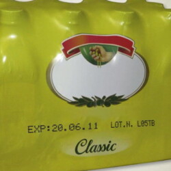 codificador lote fecha plastico inkjet codificador lote fecha plastico inkjet