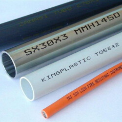 impresion alta velocidad cables tubos inkjet impresion alta velocidad cables tubos inkjet