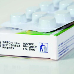 impresora industria farmaceutica codigo bidimensional impresora industria farmaceutica codigo bidimensional