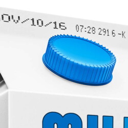 impresora inkjet carton leche impresora inkjet carton leche