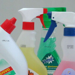 imprimir lote botellas detergente imprimir lote botellas detergente