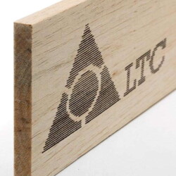 imprimir tablero madera logotipo tinta imprimir tablero madera logotipo tinta