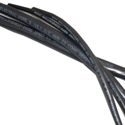 marcaje cable tinta blanca marcaje cable tinta blanca
