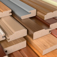 Hot Melt para madera y mobiliario